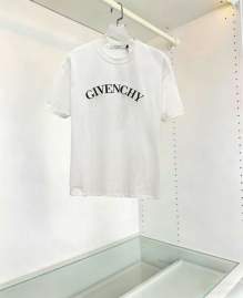 Picture of Givenchy T Shirts Short _SKUGivenchyM-3XLaatx0113233